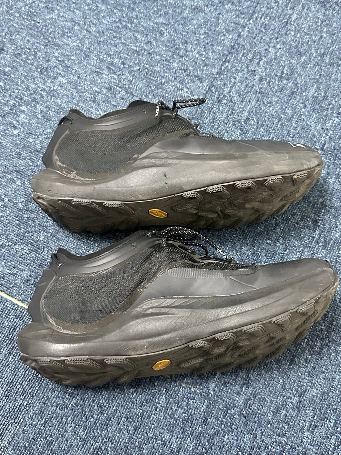 (44) 로아 셀라 블랙 상품이미지4