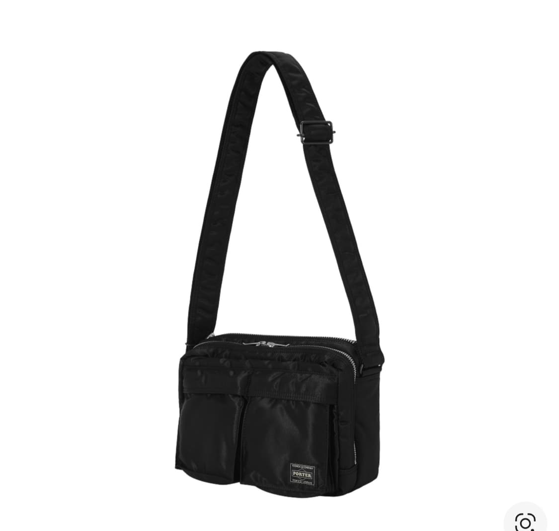 포터 탱커 뉴탱커 새제품 상품이미지4