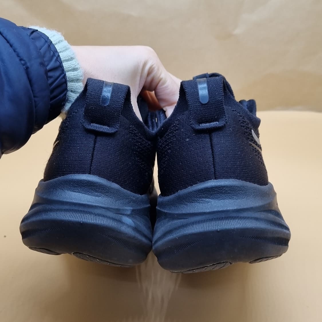 아식스 젤 림버스26 런닝화230. 상품이미지4