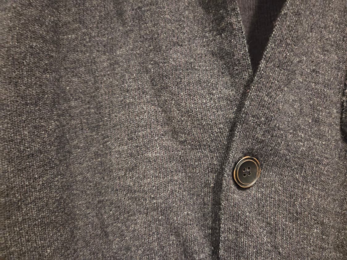 시리즈 가디건  상품이미지6