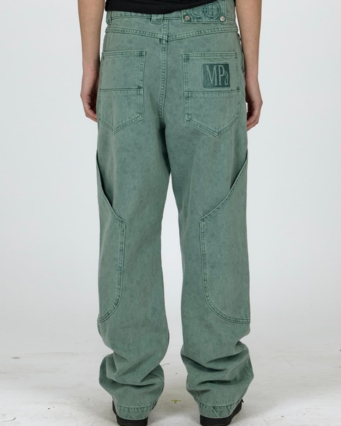 plasticproduct S size 상품이미지3