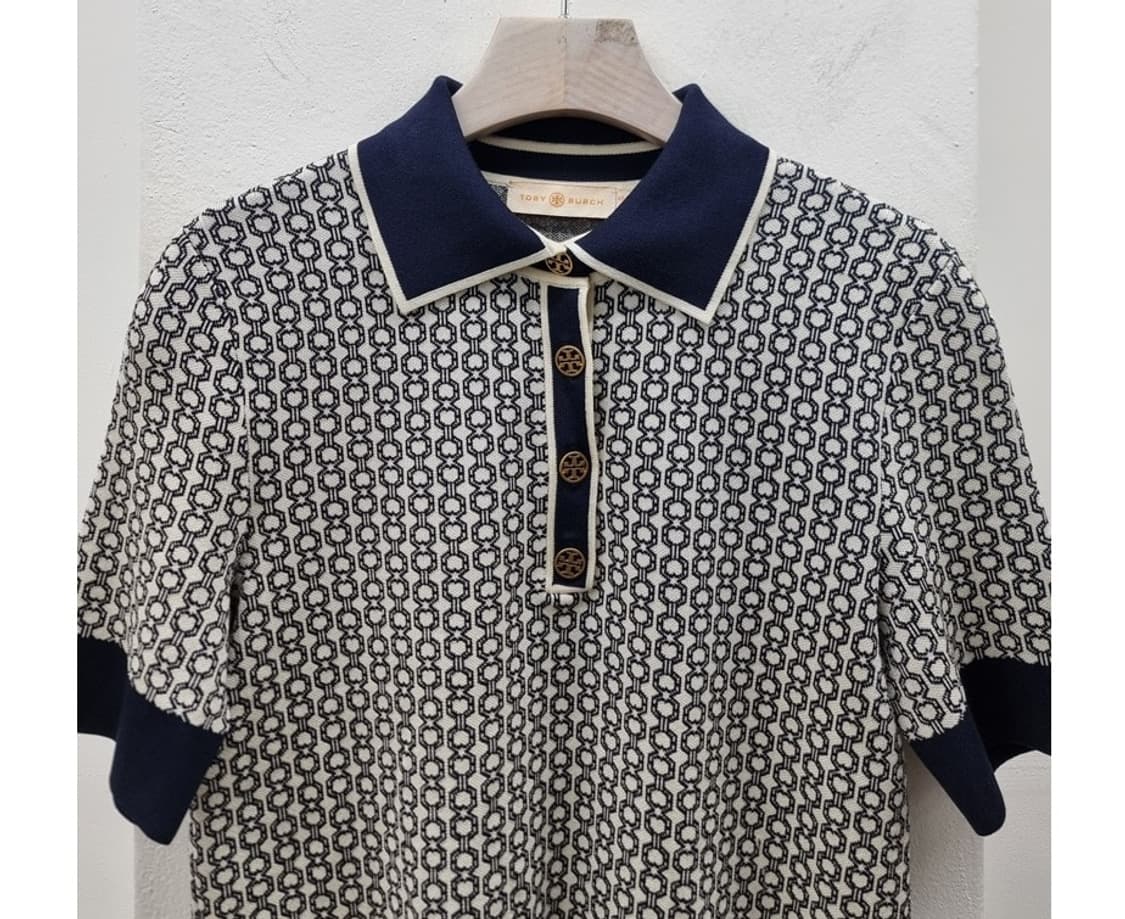 TORY BURCH (44~55) 상품이미지3