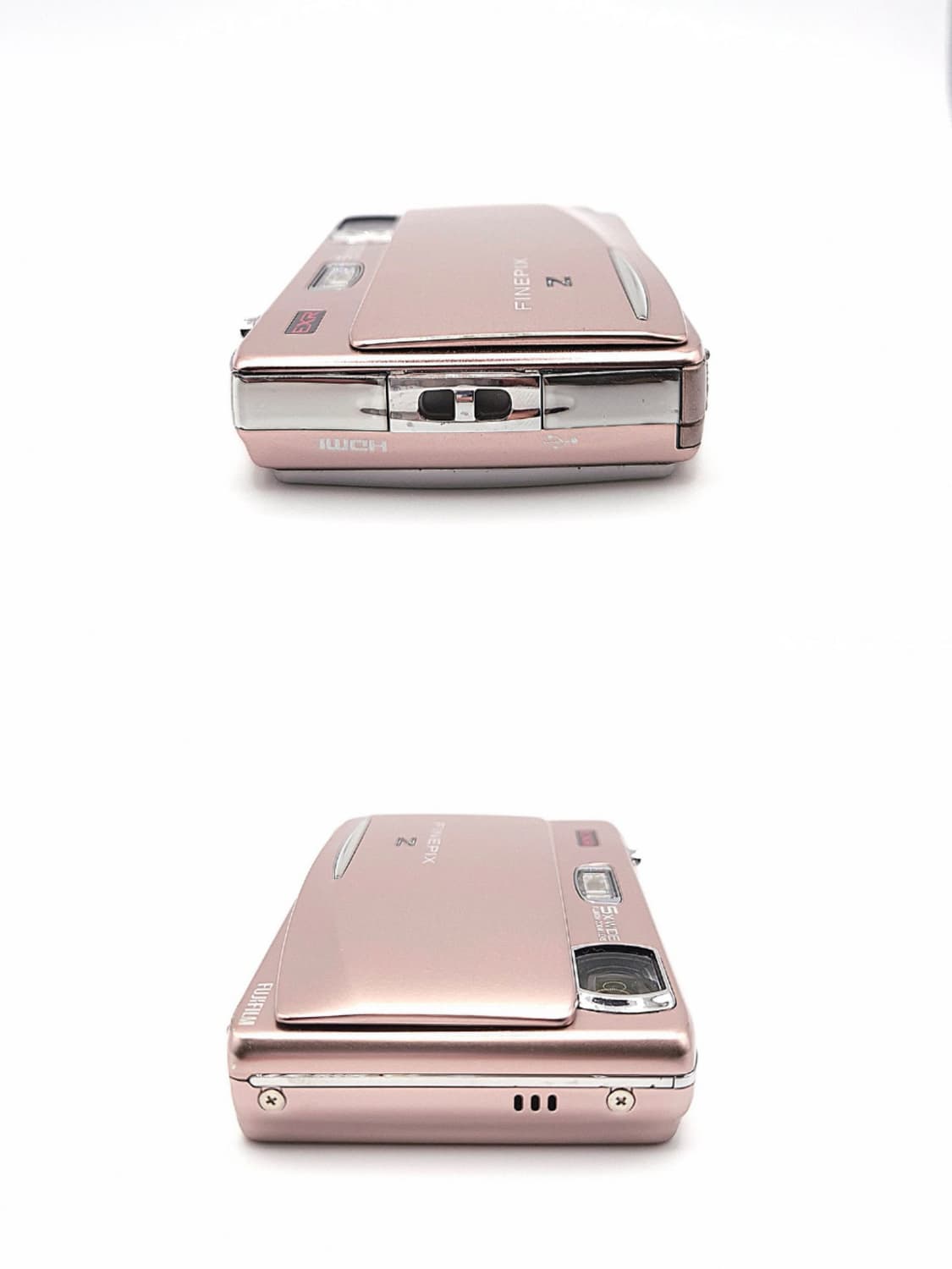 초미품✨️NCT WISH📸 후지필름 파인픽스 Z950EXR ✨ 상품이미지9
