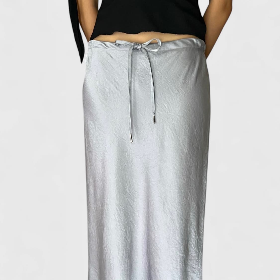 Alexander Wang skirt 상품이미지6