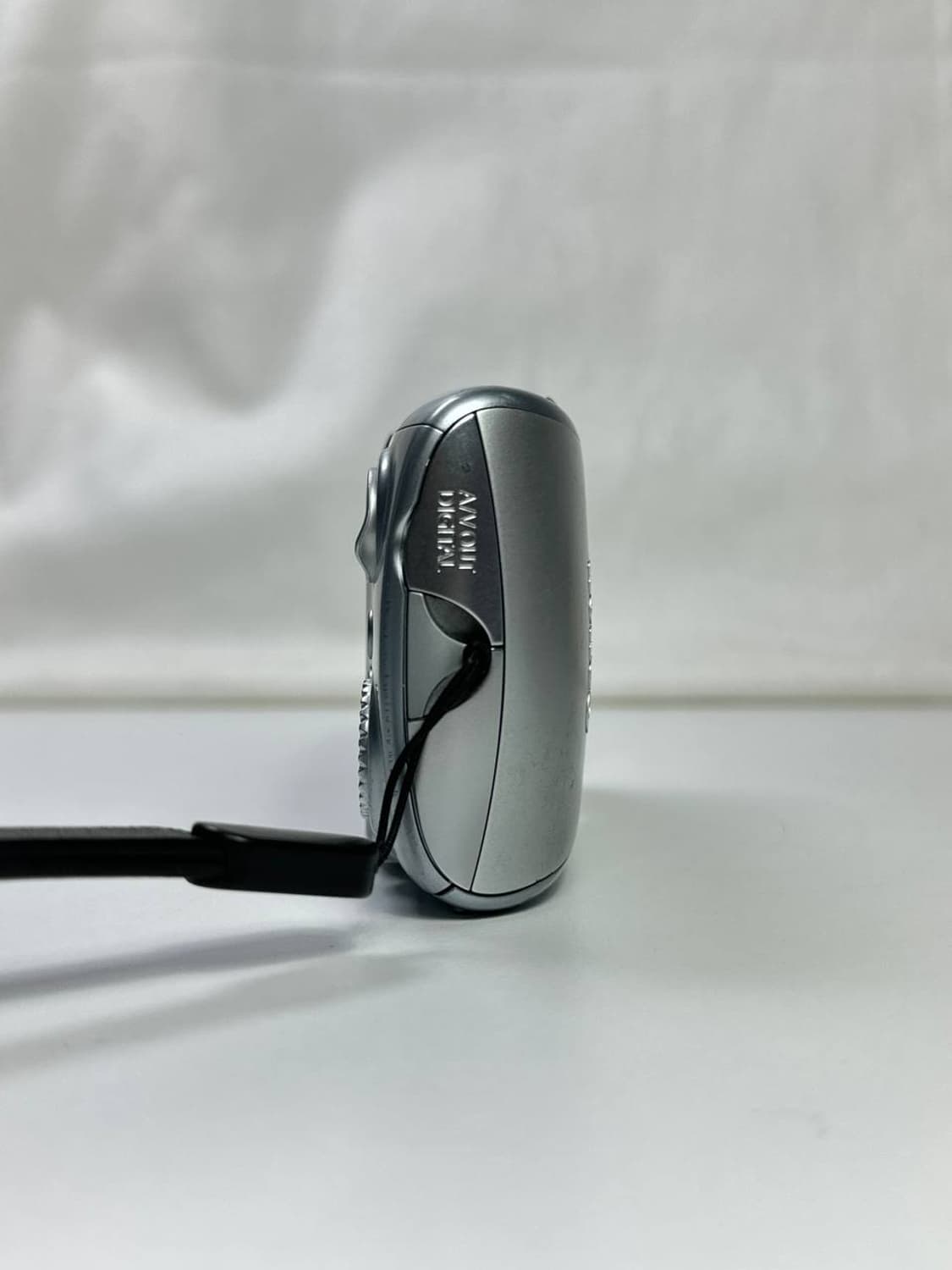 화민 디카✧･ﾟCanon ixus 970is 캐논 익서스 디카 카메라 상품이미지9