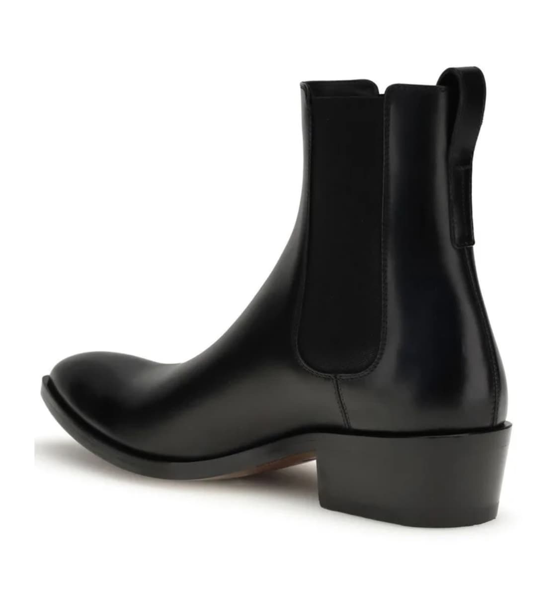 톰포드 하이더아크만 시즌 부츠 43 사이즈  상품이미지3