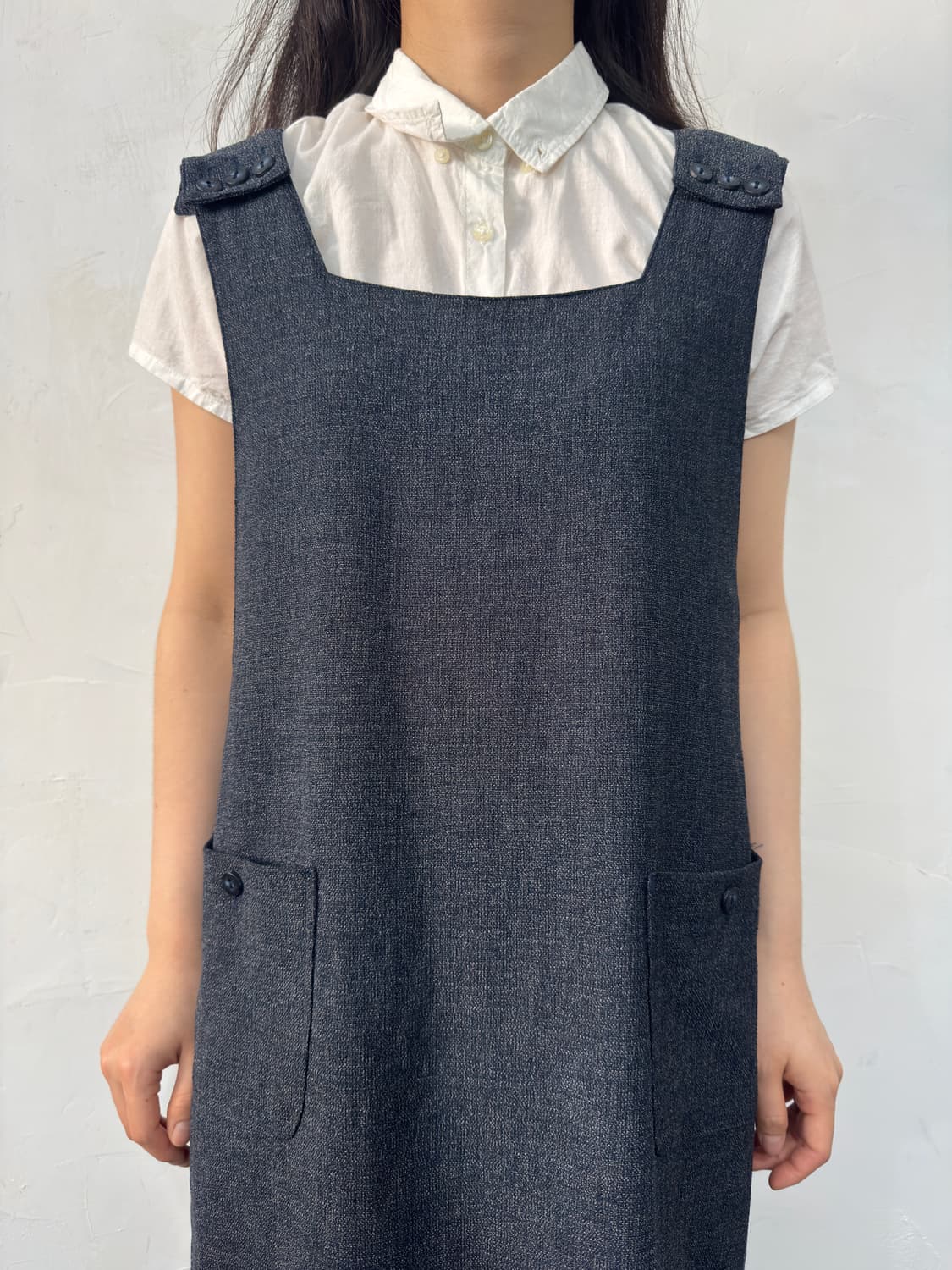 canal overall onepiece 상품이미지2