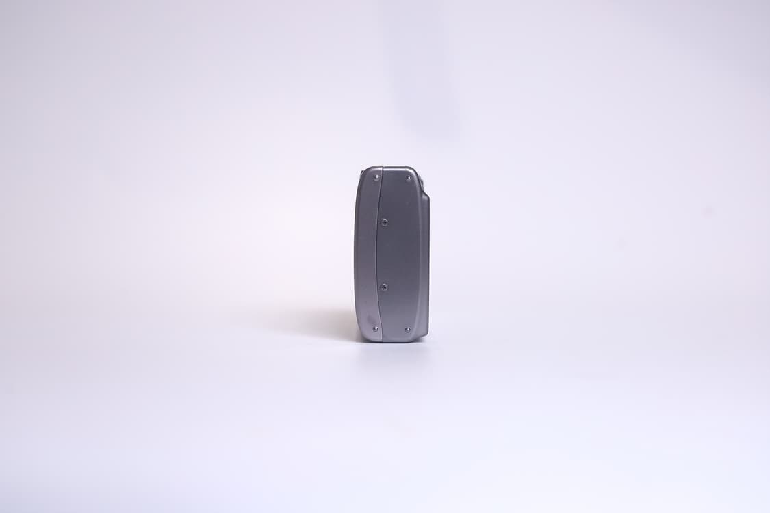 캐논 익시 900 (익서스 850 일본 내수 모델) 상품이미지3