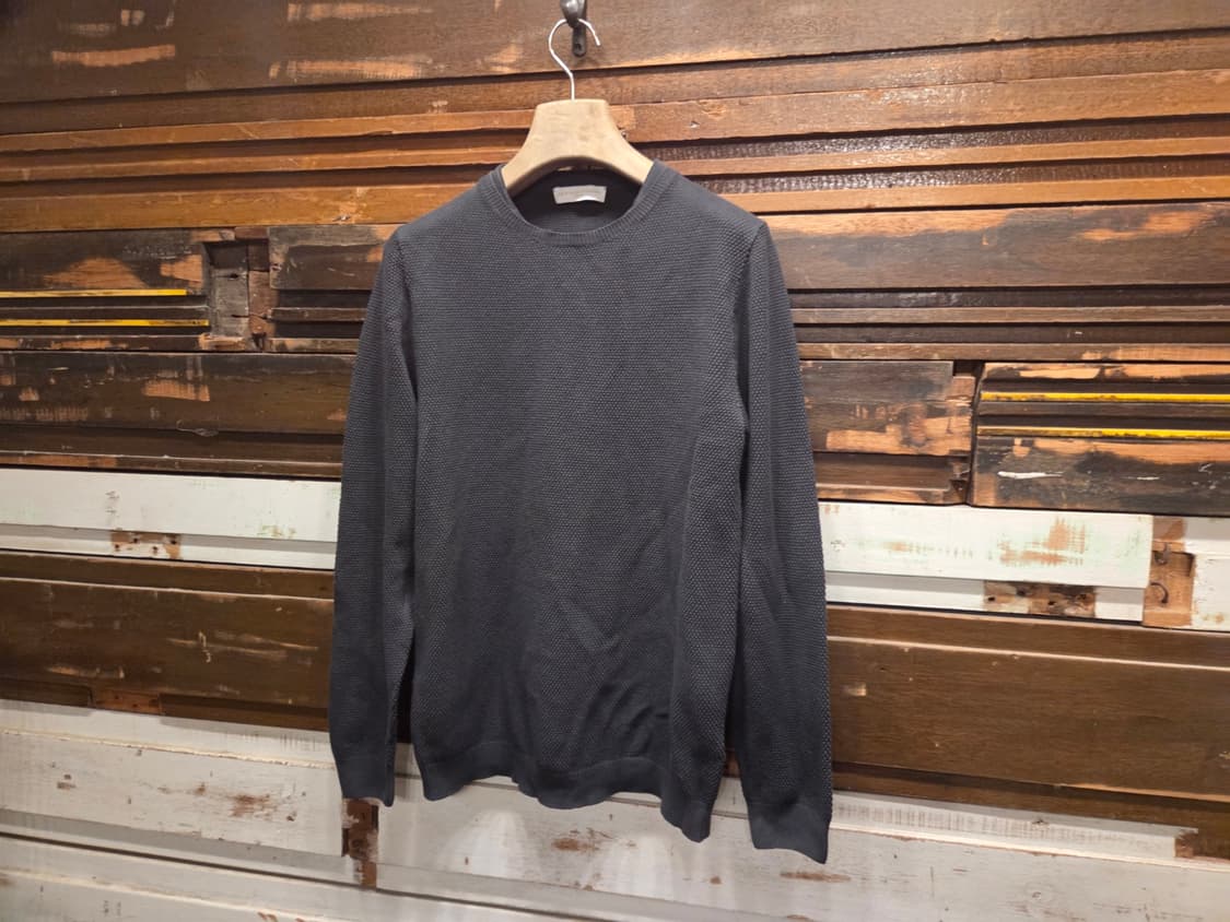 다니엘 필로소니 니트 상품이미지10