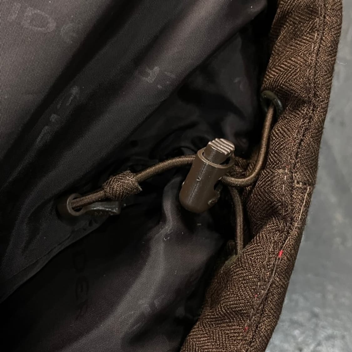 105 아이더 패딩  상품이미지5