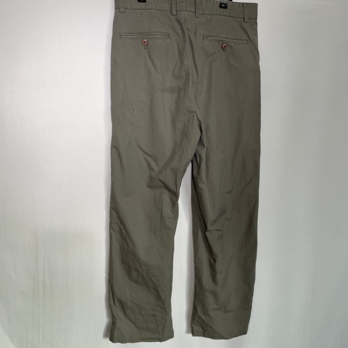 이얼즈어고 R802 치노팬츠 2사이즈 상품이미지5