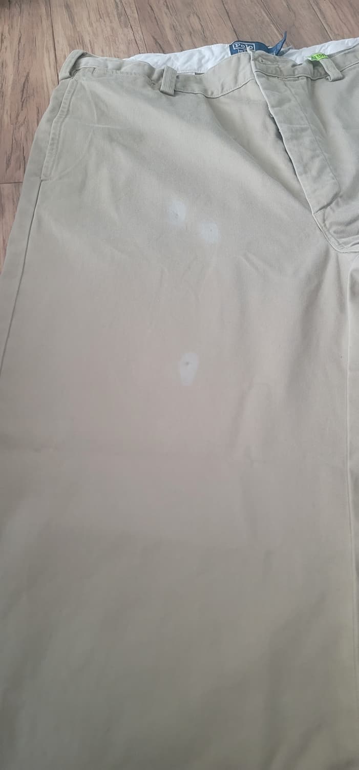 폴로랄프로렌 릴렉스핏 치노팬츠 상품이미지9