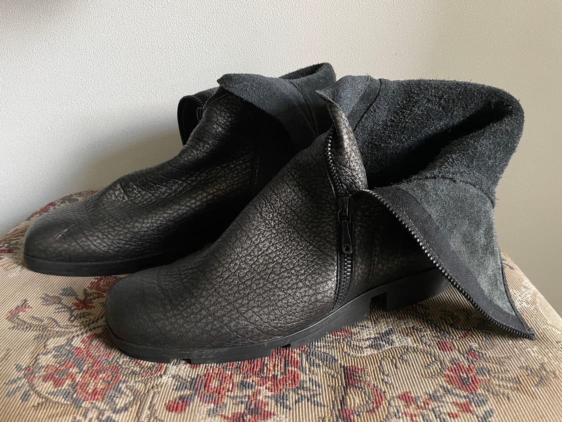 shoes 03 상품이미지2