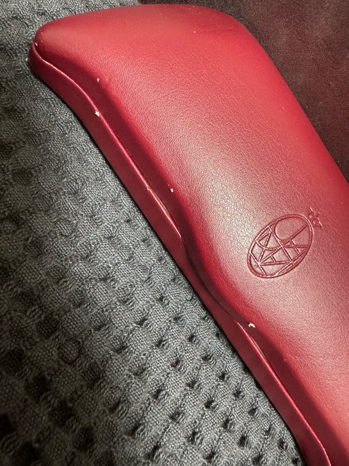 [OS] 자크마리마지 jax 블랙 골드심 상품이미지8