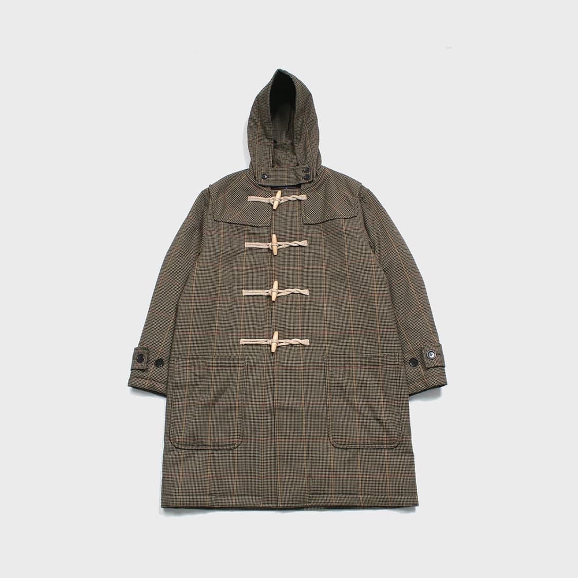 BEAMS 상품이미지1