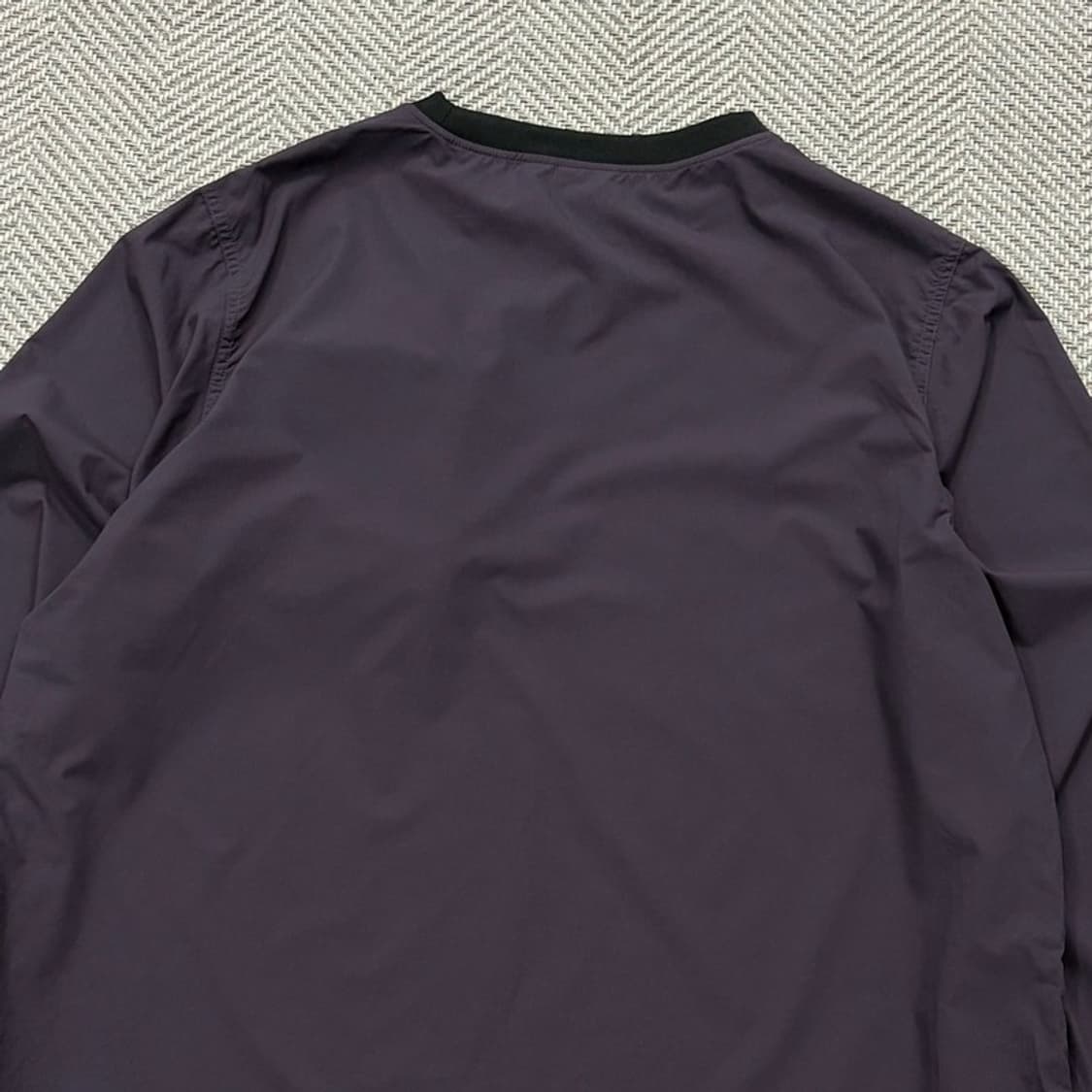 아디다스 홀로그램 포켓 웜업 v2474 상품이미지4