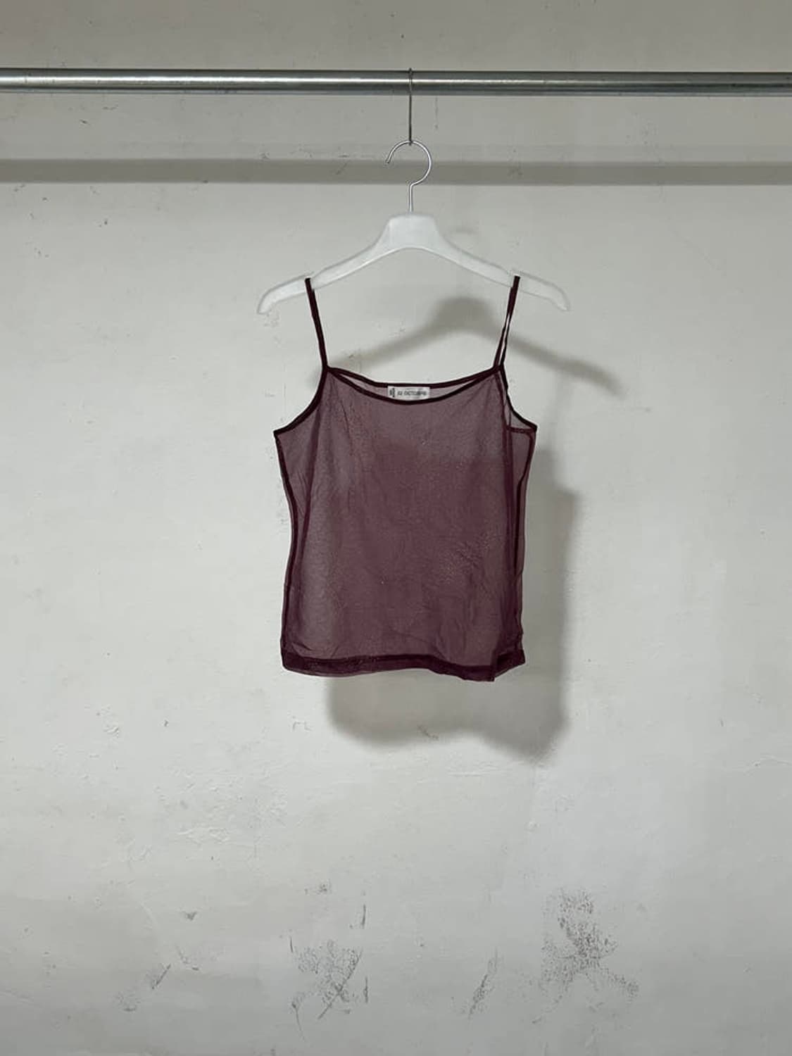 vtg top 상품이미지1