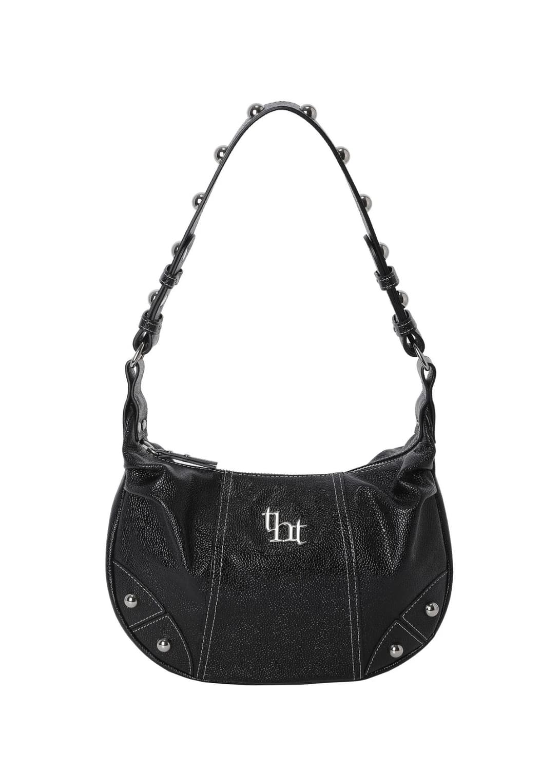 쓰리타임즈 조니백 (택포) 상품이미지1