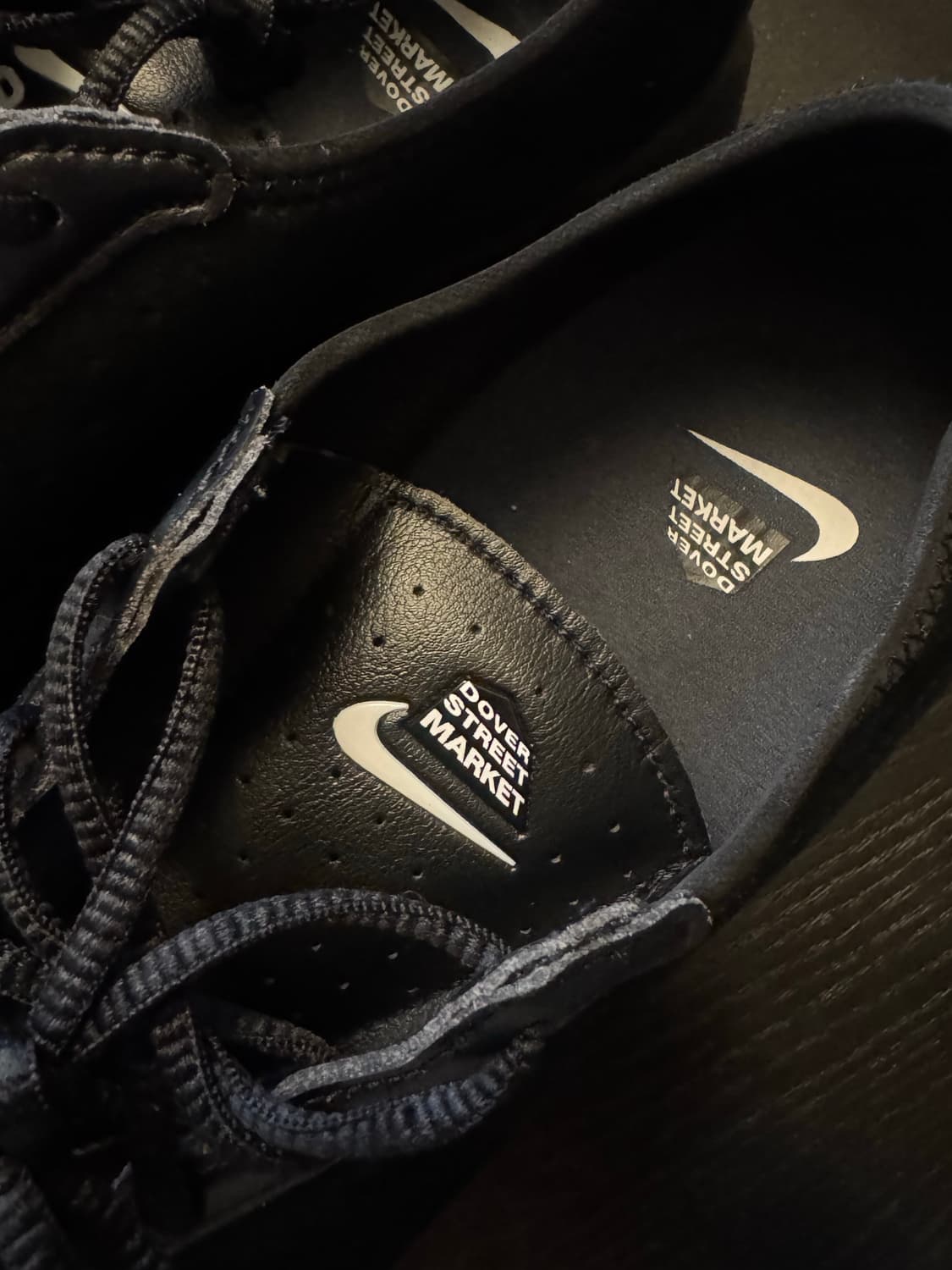 Nike 나이키 슈퍼플라이 DSM 상품이미지3