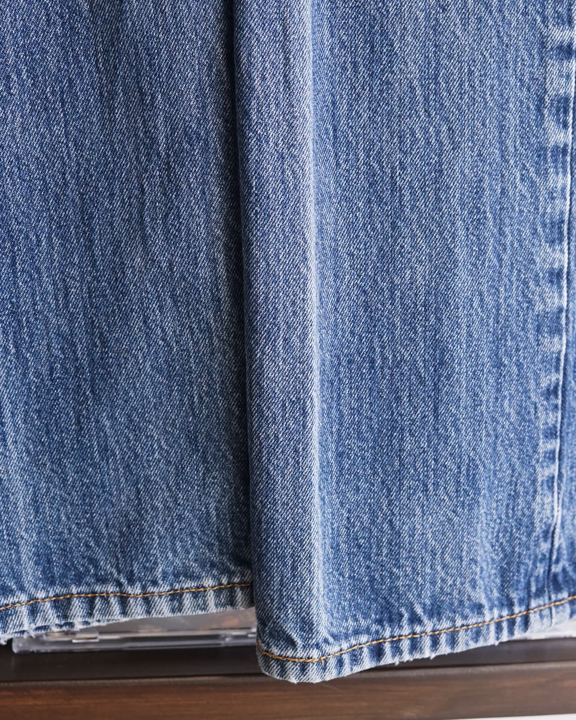 Levis 501 상품이미지7