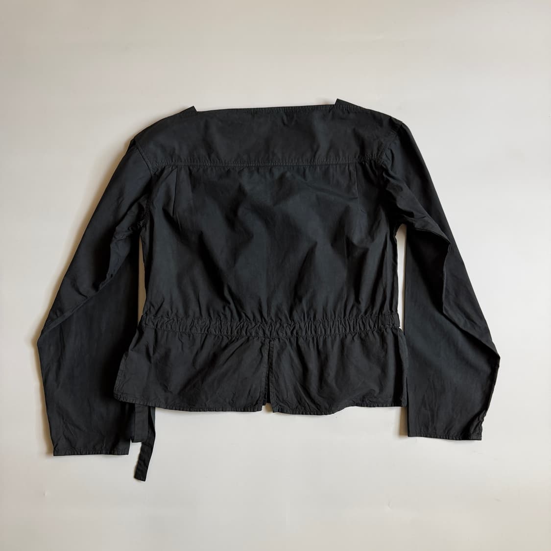 르메르 Lemaire / OS 상품이미지4