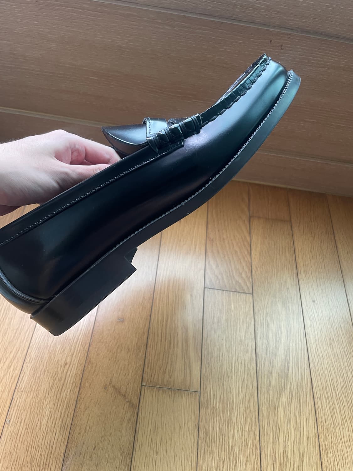 하루타 페니로퍼 906 상품이미지2
