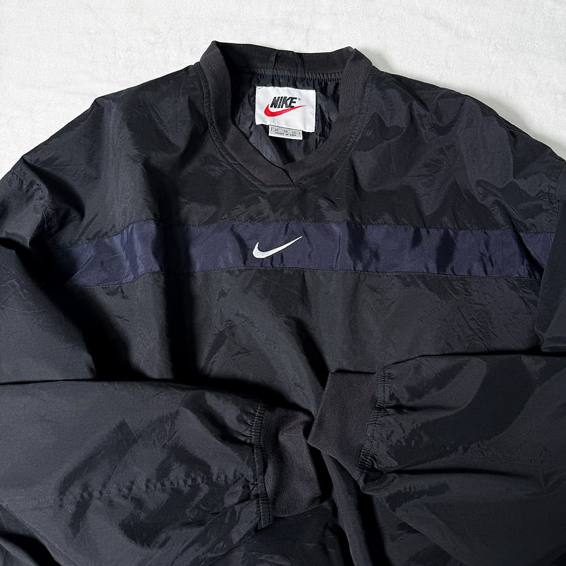 나이키 리메이크 웜업 상품이미지2