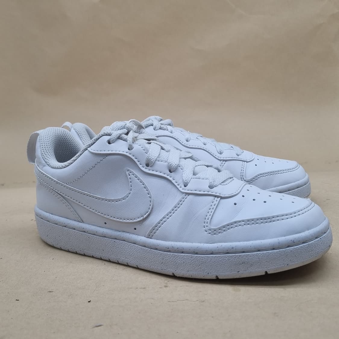 나이키 코트버로우 로우 여성운동화 230 상품이미지1