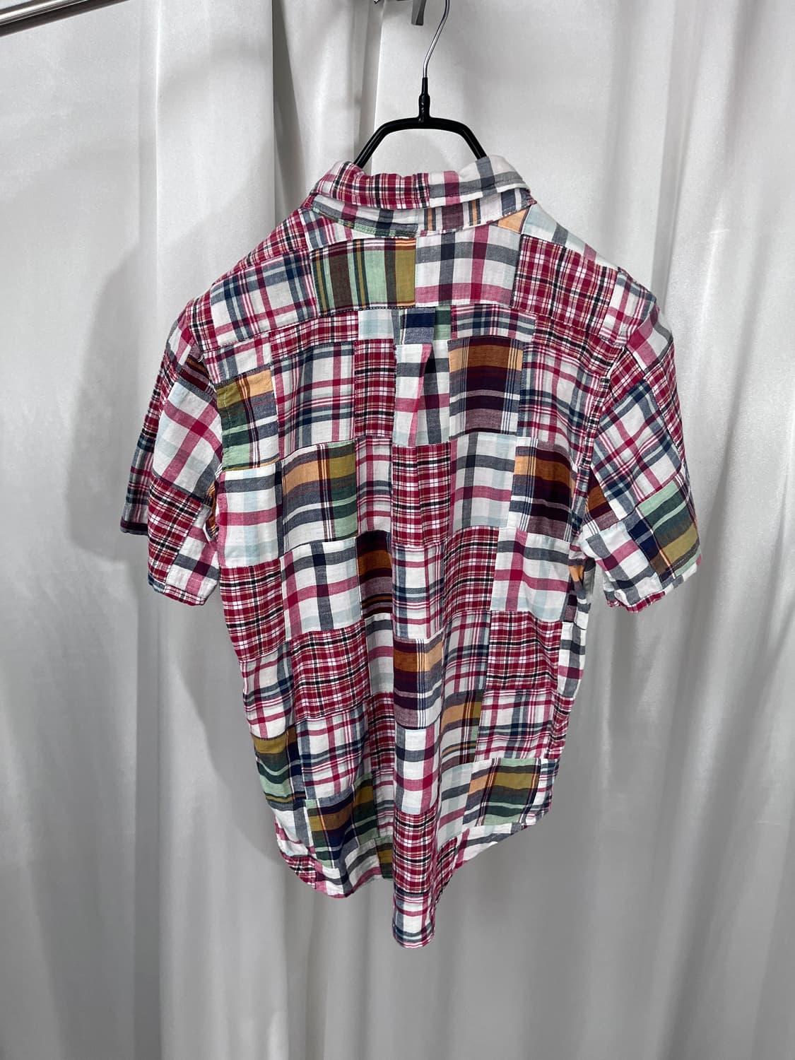 BEAMS BOY  상품이미지4