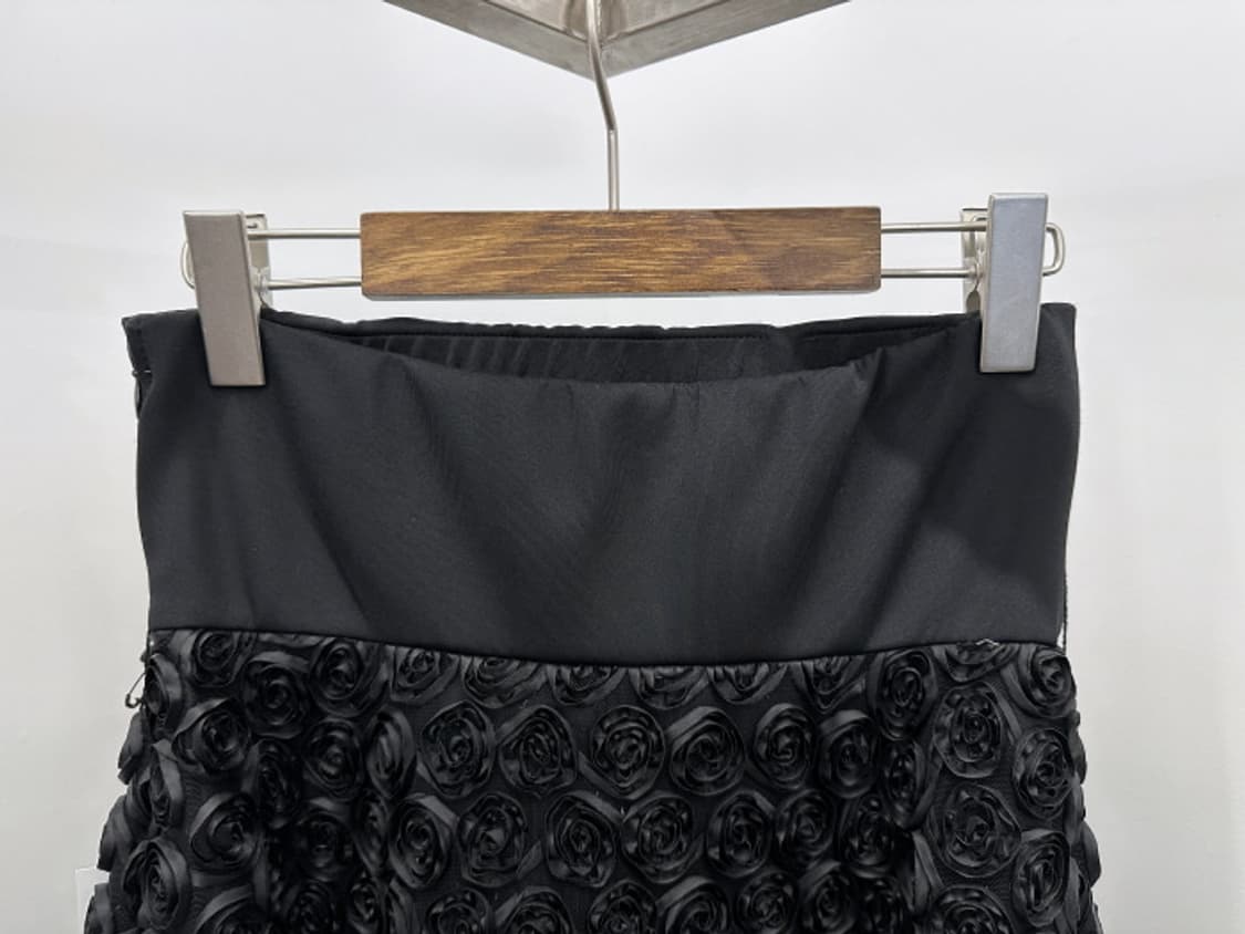 CLE DES ZONES (M) 상품이미지2