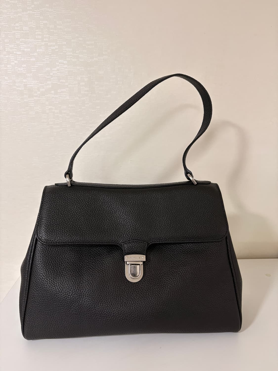 파흐탱 미오백 상품이미지1