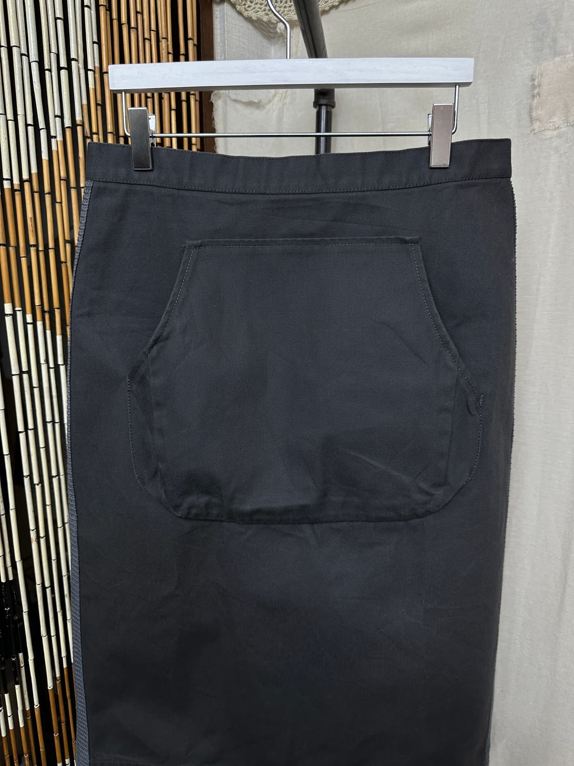 lilt pocket skirt 상품이미지4