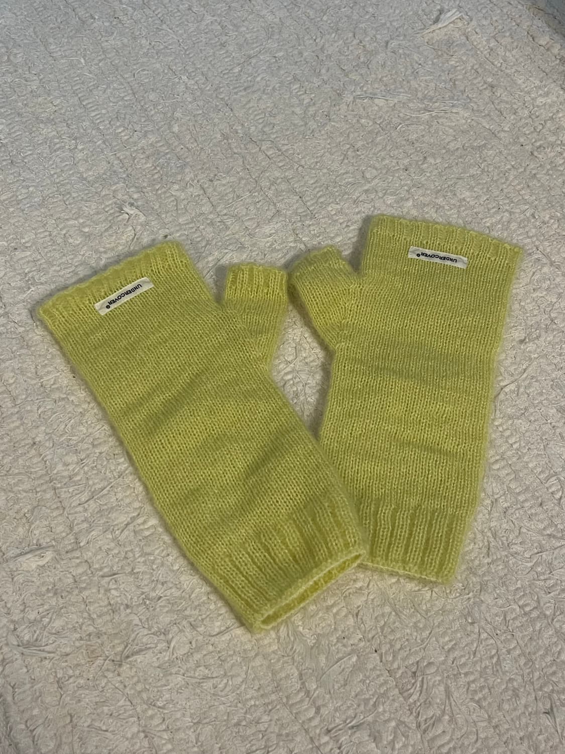 언더커버 핸드워머 상품이미지1