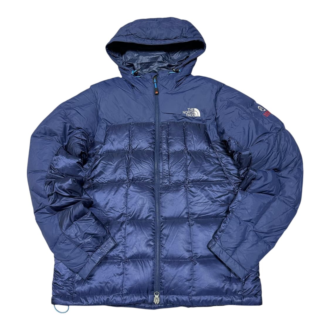 ✨ (바배) 노스페이스 800 써밋 눕시 패딩 상품이미지1