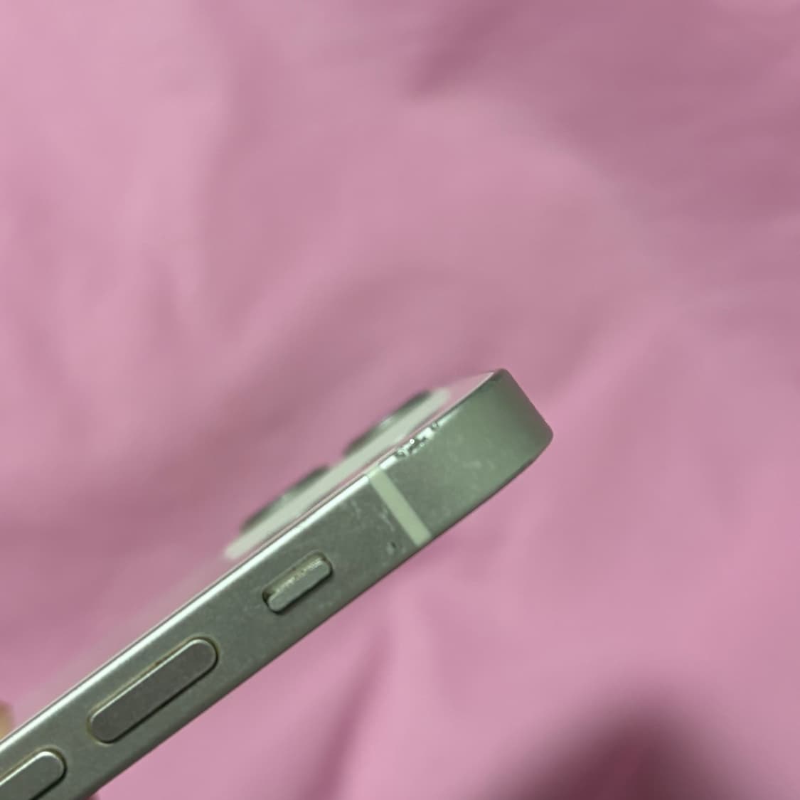 아이폰 12 미니 128기가 상품이미지3