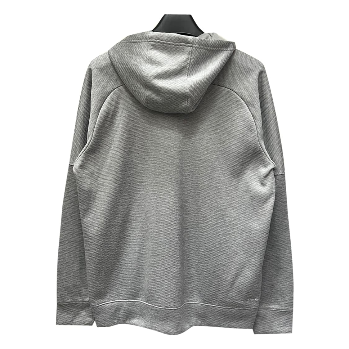 아디다스 팀이슈 플리스 풀오버 후드티 2XL 상품이미지2