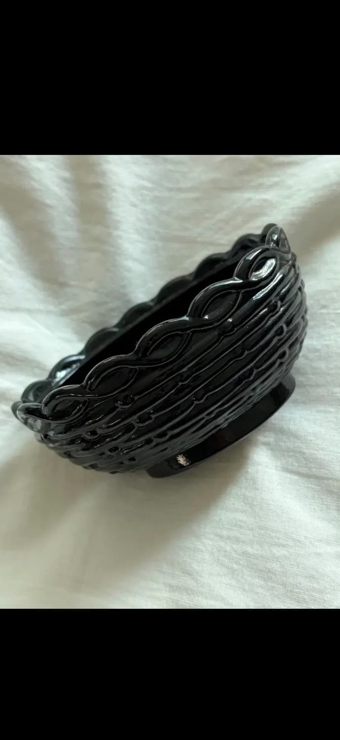 모서글라스 버니온바스켓  상품이미지3