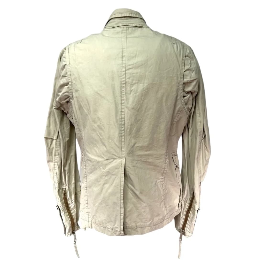 Dsquared2 jacket 상품이미지6