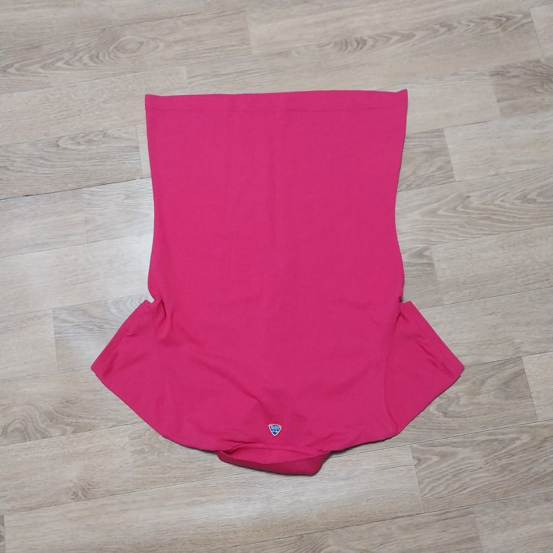 루이까스텔 여성95 반팔 상품이미지3