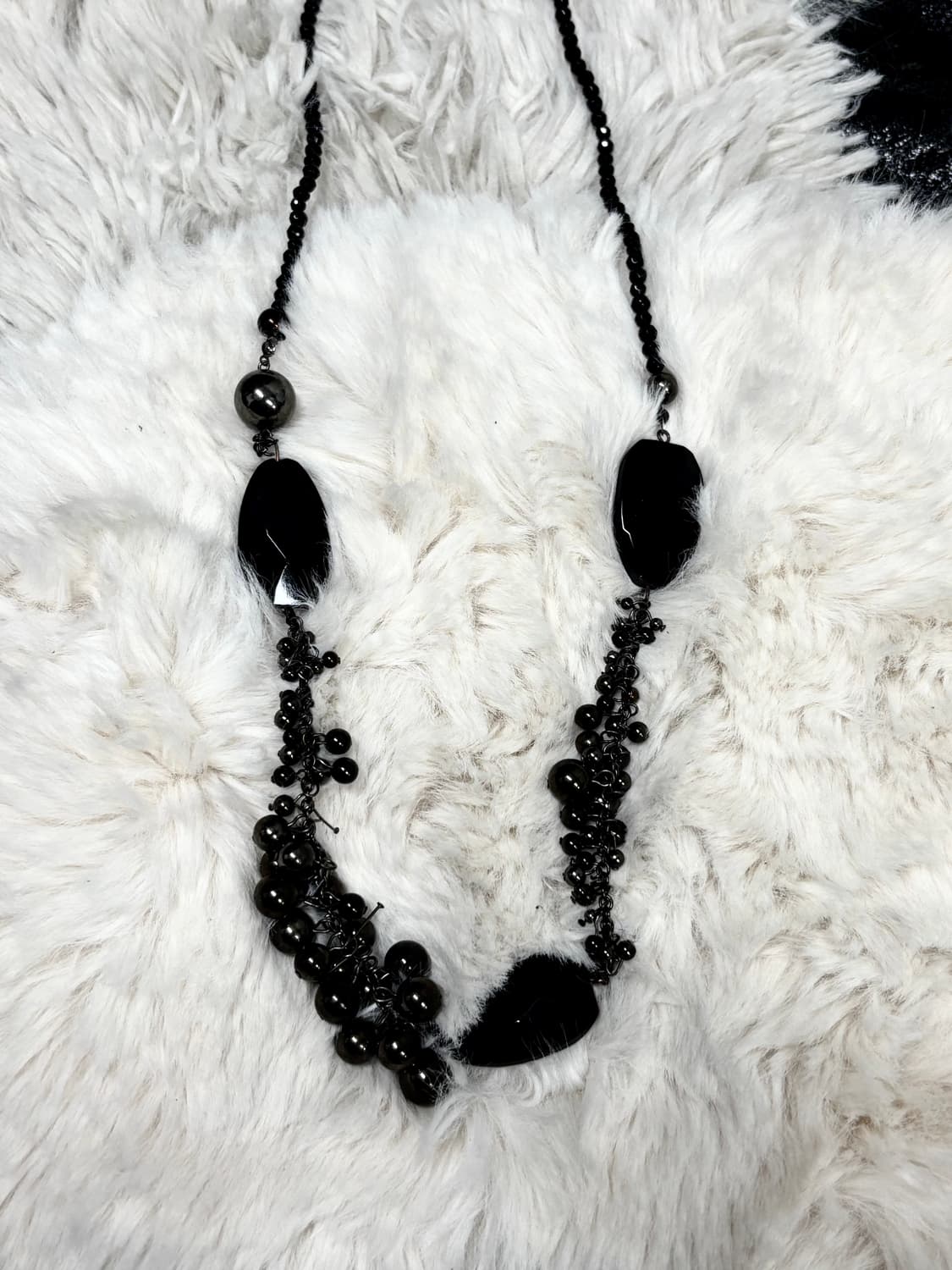 [NECKLACE] 상품이미지5