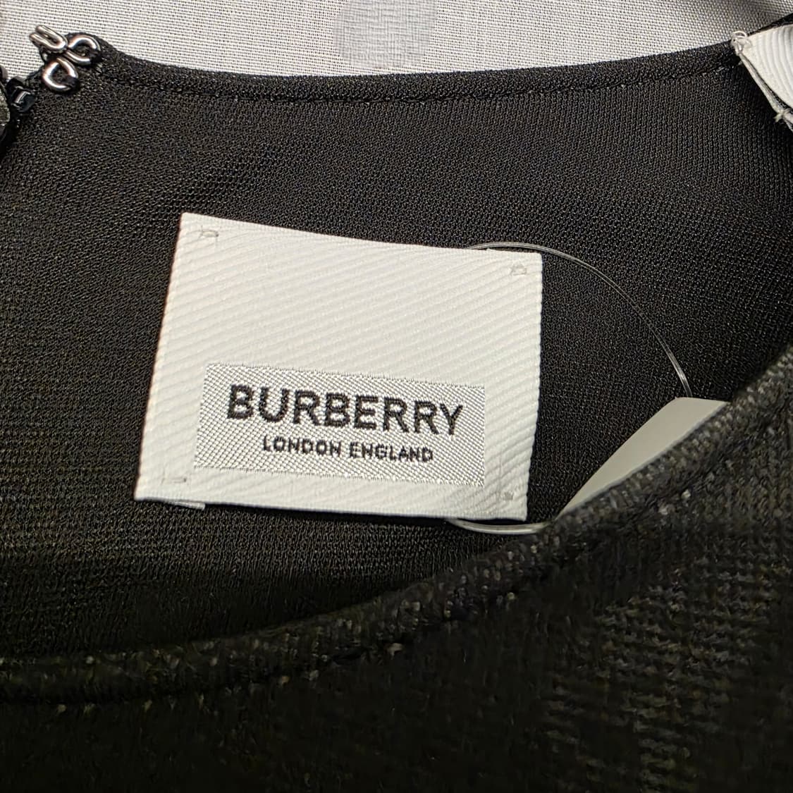 BURBERRY 상품이미지3