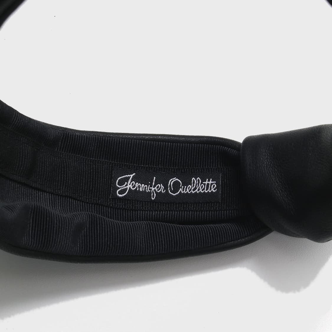 CA4LA 상품이미지2