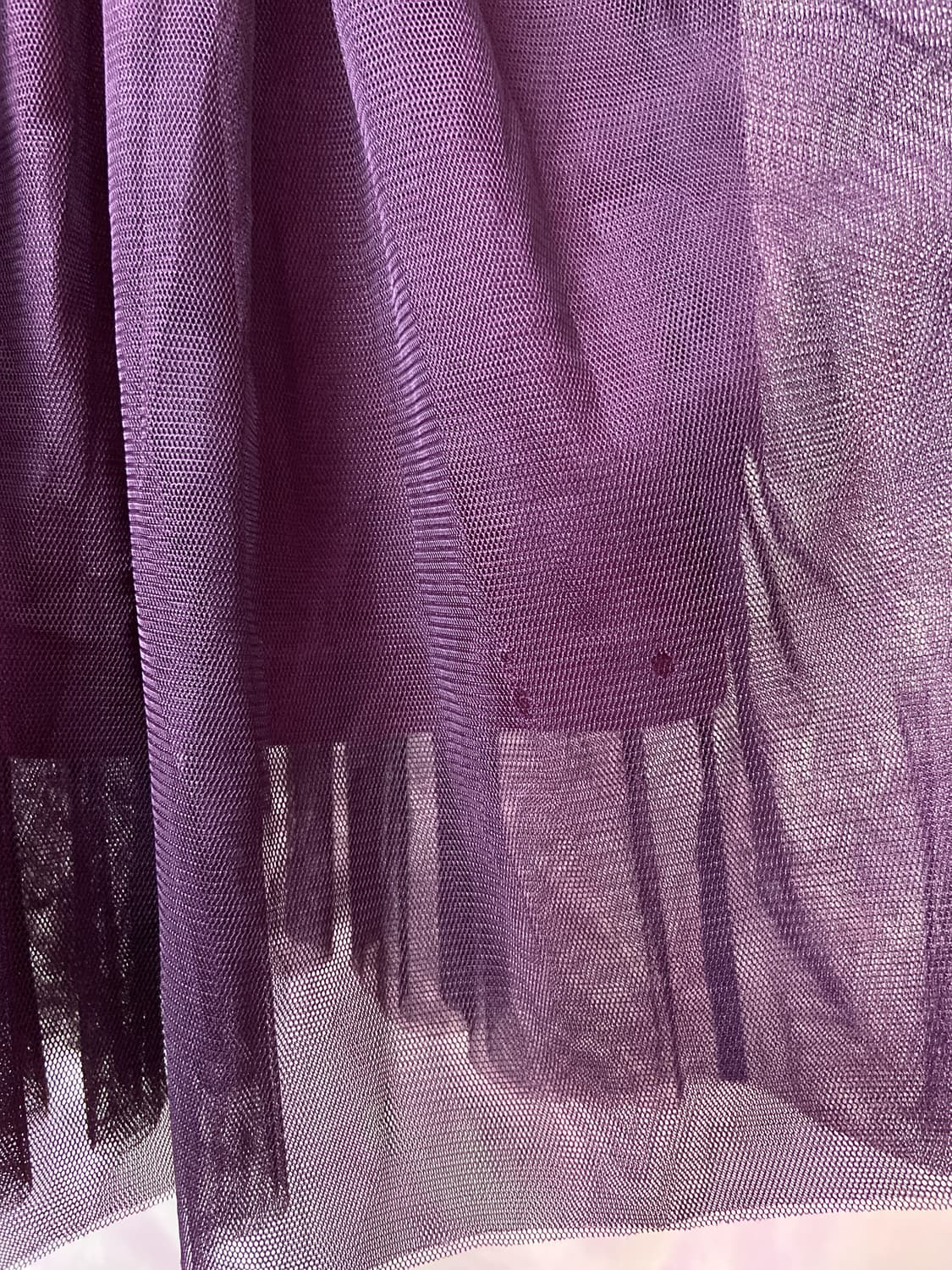 AxesFemme op • purple cd set 상품이미지6