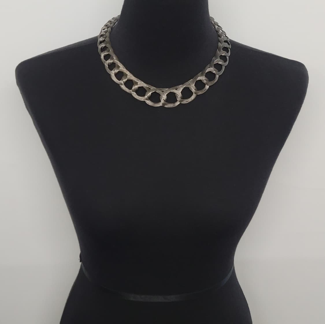 vintage necklace 상품이미지5