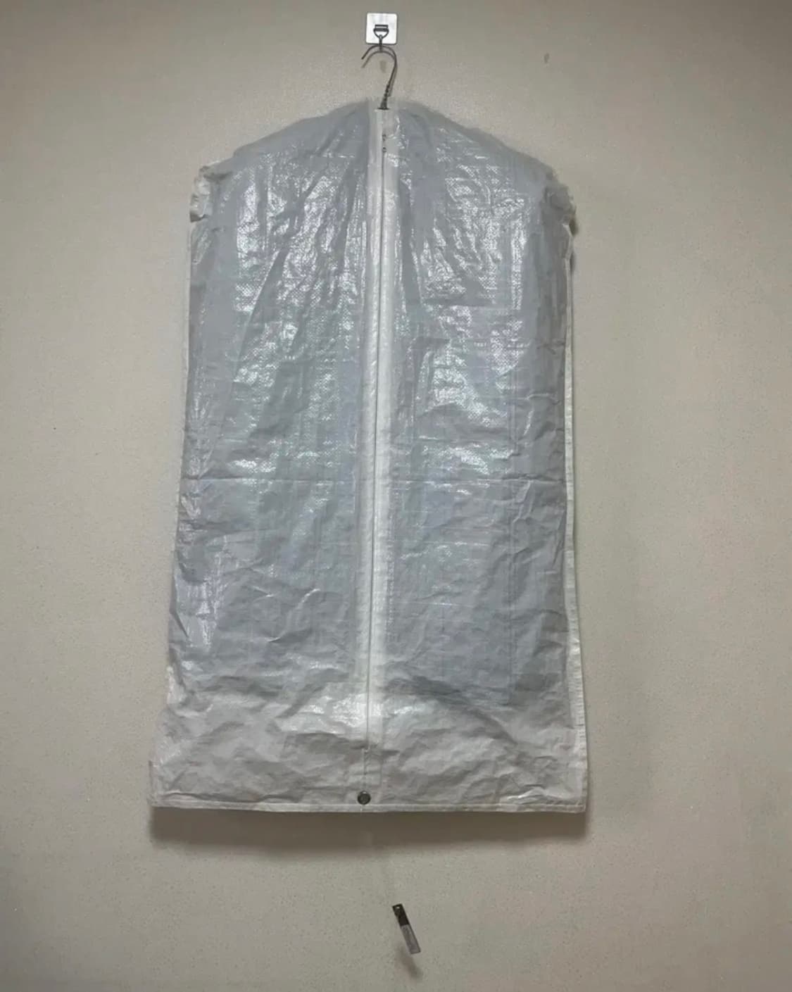 캐롤 크리스찬 포엘 데드엔드 셋업 상품이미지7