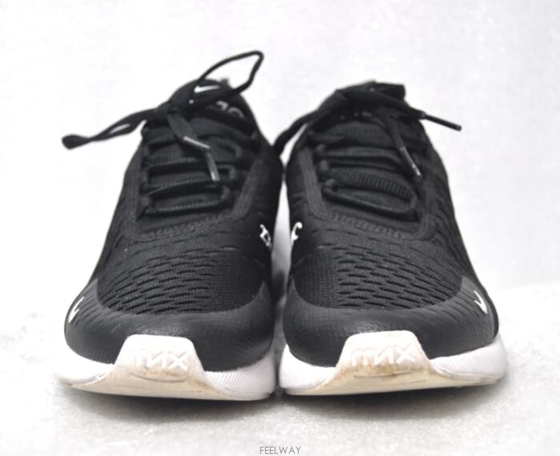 나이키(NIKE)/여성에어맥스운동화(사이즈230) 상품이미지1