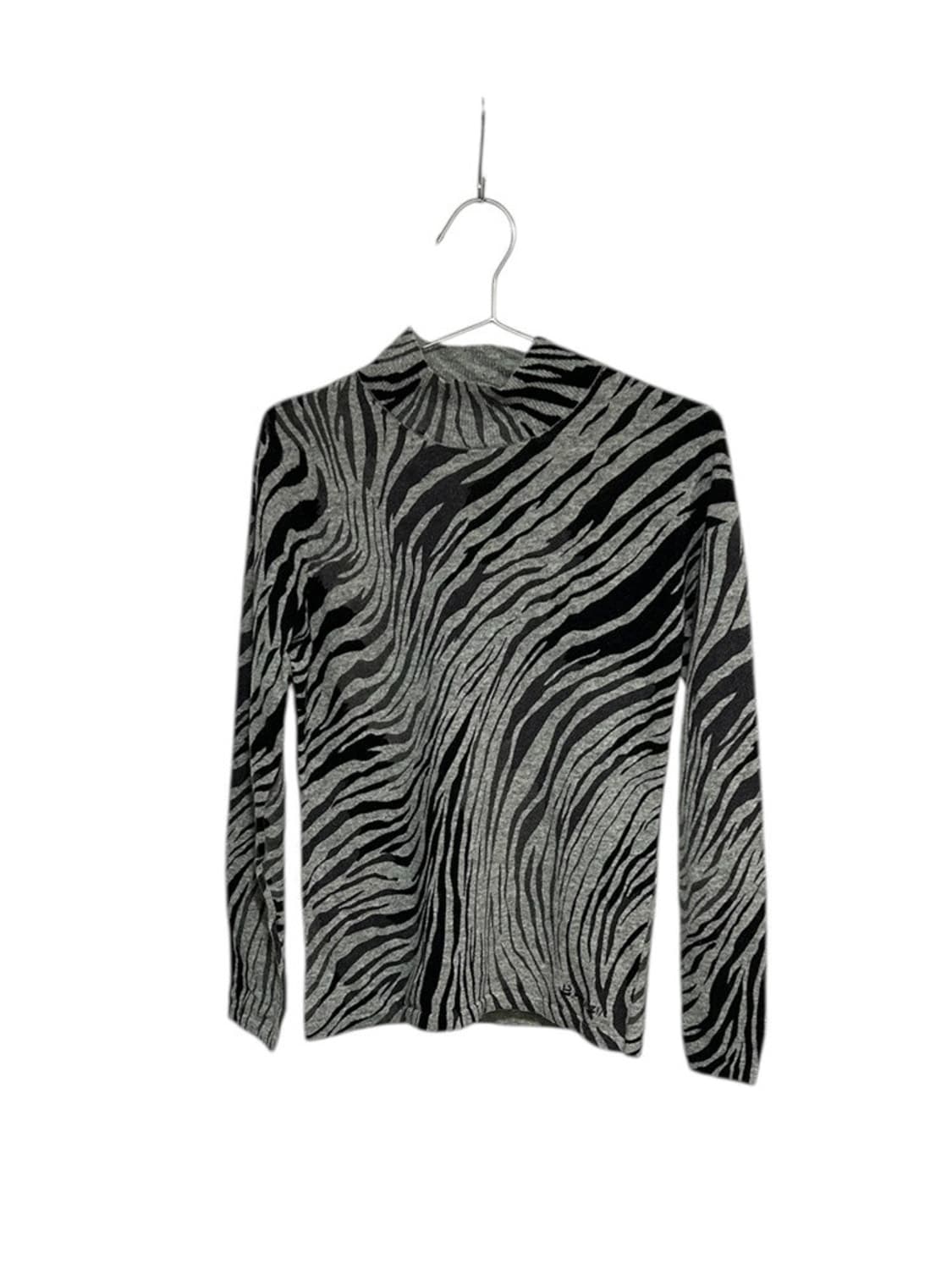 vtg top 상품이미지1