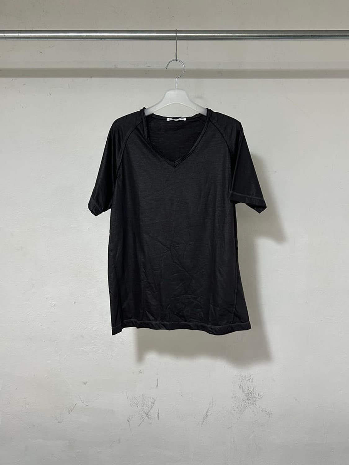 vtg top 상품이미지1