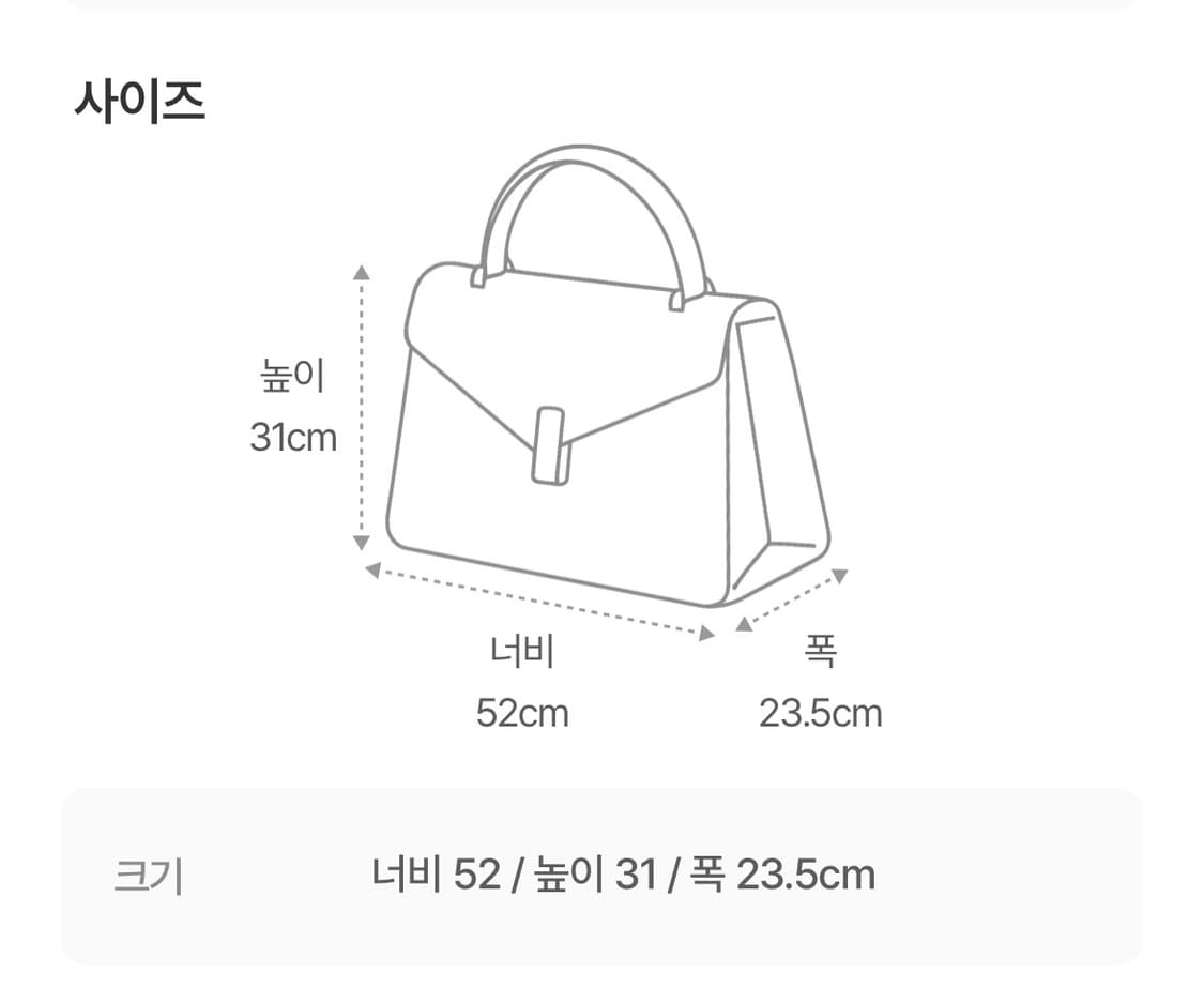 루이비통 모노그램 반다나 토트백 상품이미지9