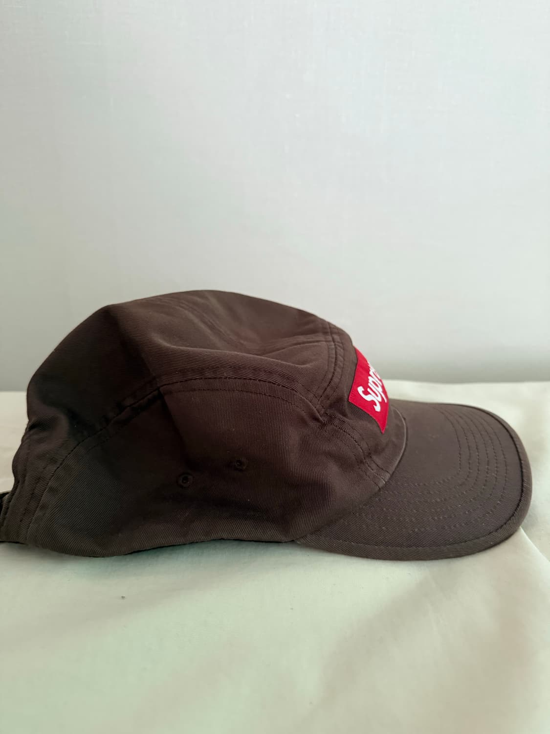 Supreme 모자 상품이미지2